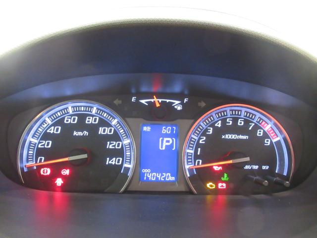 ムーヴカスタムＲＳオートライト　キーフリー　電動格納式ドアミラー　エアコン　パワーステアリング　パワーウィンドウ　運転席エアバッグ　ＡＢＳ　ティーゼットデオプラス（岡山県）の中古車