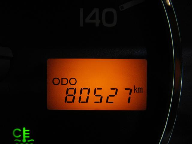 ムーヴコンテＸリミテッドキーフリー　アイドリングストップ　電動格納式ドアミラー　エアコン　パワーステアリング　パワーウィンドウ　運転席エアバッグ　ＡＢＳ　ティーゼットデオプラス（岡山県）の中古車