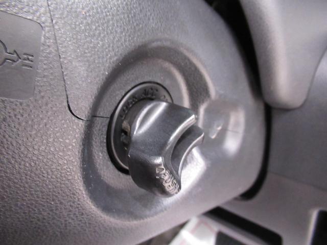 ムーヴコンテＸリミテッドキーフリー　アイドリングストップ　電動格納式ドアミラー　エアコン　パワーステアリング　パワーウィンドウ　運転席エアバッグ　ＡＢＳ　ティーゼットデオプラス（岡山県）の中古車