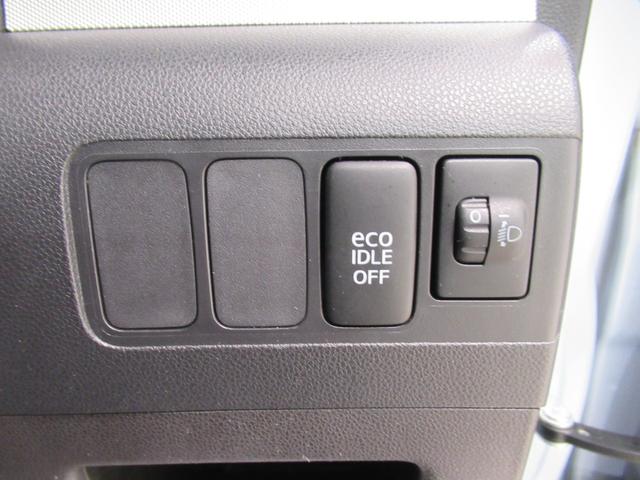 ムーヴコンテＸリミテッドキーフリー　アイドリングストップ　電動格納式ドアミラー　エアコン　パワーステアリング　パワーウィンドウ　運転席エアバッグ　ＡＢＳ　ティーゼットデオプラス（岡山県）の中古車