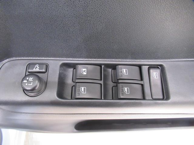 ムーヴコンテＸリミテッドキーフリー　アイドリングストップ　電動格納式ドアミラー　エアコン　パワーステアリング　パワーウィンドウ　運転席エアバッグ　ＡＢＳ　ティーゼットデオプラス（岡山県）の中古車