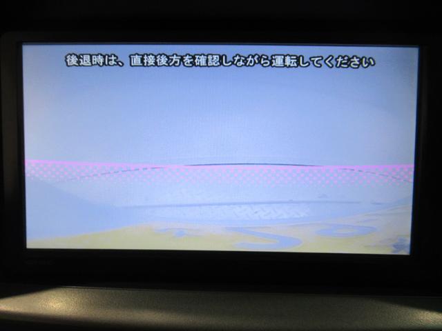 ムーヴコンテＸリミテッドキーフリー　アイドリングストップ　電動格納式ドアミラー　エアコン　パワーステアリング　パワーウィンドウ　運転席エアバッグ　ＡＢＳ　ティーゼットデオプラス（岡山県）の中古車