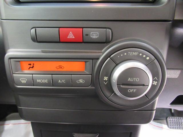 ムーヴコンテＸリミテッドキーフリー　アイドリングストップ　電動格納式ドアミラー　エアコン　パワーステアリング　パワーウィンドウ　運転席エアバッグ　ＡＢＳ　ティーゼットデオプラス（岡山県）の中古車