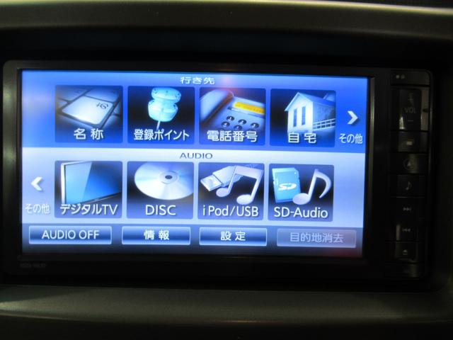 ムーヴコンテＸリミテッドキーフリー　アイドリングストップ　電動格納式ドアミラー　エアコン　パワーステアリング　パワーウィンドウ　運転席エアバッグ　ＡＢＳ　ティーゼットデオプラス（岡山県）の中古車