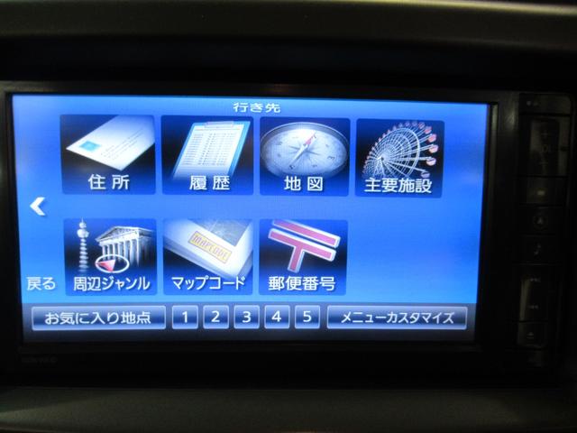 ムーヴコンテＸリミテッドキーフリー　アイドリングストップ　電動格納式ドアミラー　エアコン　パワーステアリング　パワーウィンドウ　運転席エアバッグ　ＡＢＳ　ティーゼットデオプラス（岡山県）の中古車