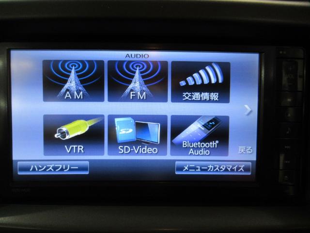 ムーヴコンテＸリミテッドキーフリー　アイドリングストップ　電動格納式ドアミラー　エアコン　パワーステアリング　パワーウィンドウ　運転席エアバッグ　ＡＢＳ　ティーゼットデオプラス（岡山県）の中古車