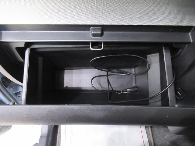 ムーヴコンテＸリミテッドキーフリー　アイドリングストップ　電動格納式ドアミラー　エアコン　パワーステアリング　パワーウィンドウ　運転席エアバッグ　ＡＢＳ　ティーゼットデオプラス（岡山県）の中古車