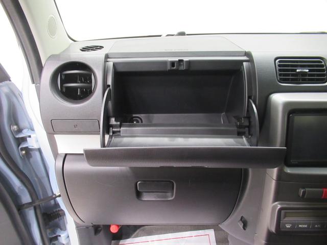 ムーヴコンテＸリミテッドキーフリー　アイドリングストップ　電動格納式ドアミラー　エアコン　パワーステアリング　パワーウィンドウ　運転席エアバッグ　ＡＢＳ　ティーゼットデオプラス（岡山県）の中古車