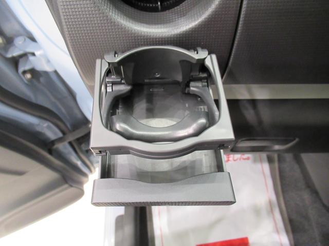 ムーヴコンテＸリミテッドキーフリー　アイドリングストップ　電動格納式ドアミラー　エアコン　パワーステアリング　パワーウィンドウ　運転席エアバッグ　ＡＢＳ　ティーゼットデオプラス（岡山県）の中古車