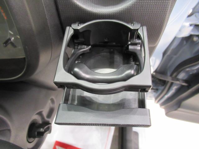 ムーヴコンテＸリミテッドキーフリー　アイドリングストップ　電動格納式ドアミラー　エアコン　パワーステアリング　パワーウィンドウ　運転席エアバッグ　ＡＢＳ　ティーゼットデオプラス（岡山県）の中古車