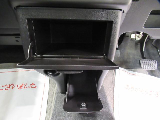 ムーヴコンテＸリミテッドキーフリー　アイドリングストップ　電動格納式ドアミラー　エアコン　パワーステアリング　パワーウィンドウ　運転席エアバッグ　ＡＢＳ　ティーゼットデオプラス（岡山県）の中古車