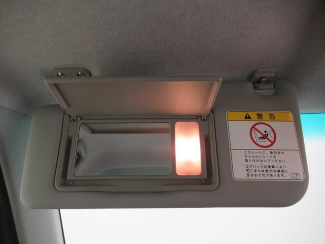 ムーヴコンテＸリミテッドキーフリー　アイドリングストップ　電動格納式ドアミラー　エアコン　パワーステアリング　パワーウィンドウ　運転席エアバッグ　ＡＢＳ　ティーゼットデオプラス（岡山県）の中古車