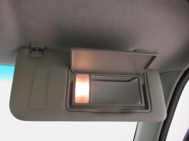 ムーヴコンテＸリミテッドキーフリー　アイドリングストップ　電動格納式ドアミラー　エアコン　パワーステアリング　パワーウィンドウ　運転席エアバッグ　ＡＢＳ　ティーゼットデオプラス（岡山県）の中古車