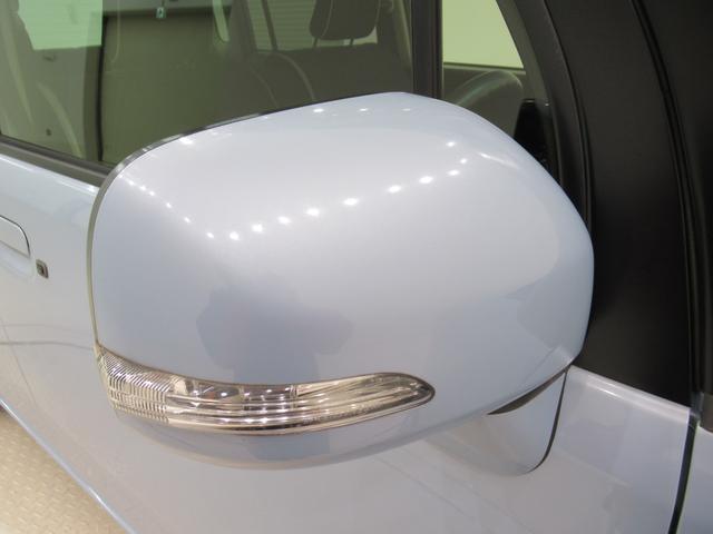 ムーヴコンテＸリミテッドキーフリー　アイドリングストップ　電動格納式ドアミラー　エアコン　パワーステアリング　パワーウィンドウ　運転席エアバッグ　ＡＢＳ　ティーゼットデオプラス（岡山県）の中古車