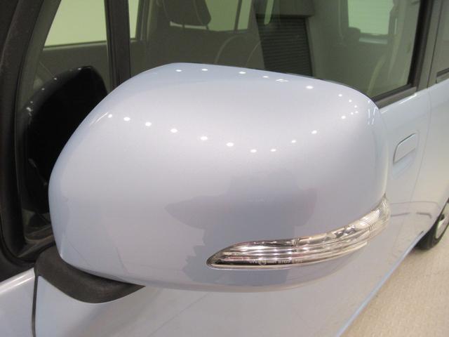 ムーヴコンテＸリミテッドキーフリー　アイドリングストップ　電動格納式ドアミラー　エアコン　パワーステアリング　パワーウィンドウ　運転席エアバッグ　ＡＢＳ　ティーゼットデオプラス（岡山県）の中古車