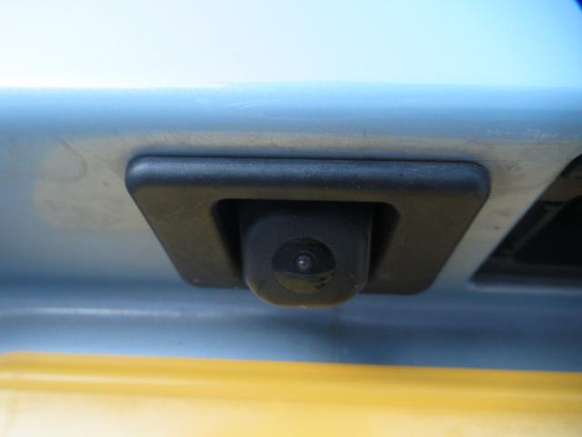 ムーヴコンテＸリミテッドキーフリー　アイドリングストップ　電動格納式ドアミラー　エアコン　パワーステアリング　パワーウィンドウ　運転席エアバッグ　ＡＢＳ　ティーゼットデオプラス（岡山県）の中古車