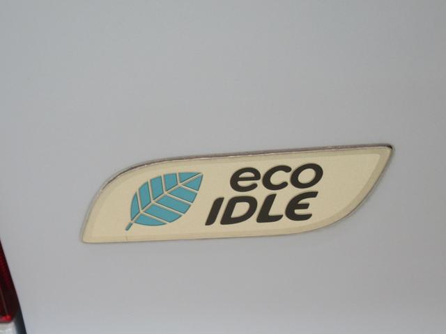 ムーヴコンテＸリミテッドキーフリー　アイドリングストップ　電動格納式ドアミラー　エアコン　パワーステアリング　パワーウィンドウ　運転席エアバッグ　ＡＢＳ　ティーゼットデオプラス（岡山県）の中古車