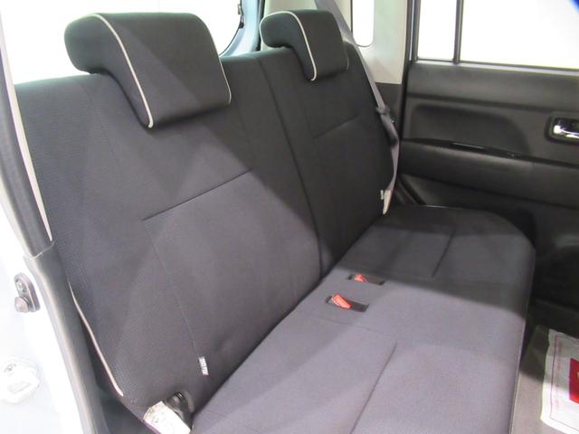 ムーヴコンテＸリミテッドキーフリー　アイドリングストップ　電動格納式ドアミラー　エアコン　パワーステアリング　パワーウィンドウ　運転席エアバッグ　ＡＢＳ　ティーゼットデオプラス（岡山県）の中古車