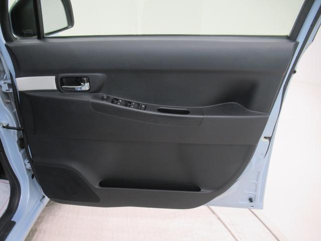 ムーヴコンテＸリミテッドキーフリー　アイドリングストップ　電動格納式ドアミラー　エアコン　パワーステアリング　パワーウィンドウ　運転席エアバッグ　ＡＢＳ　ティーゼットデオプラス（岡山県）の中古車