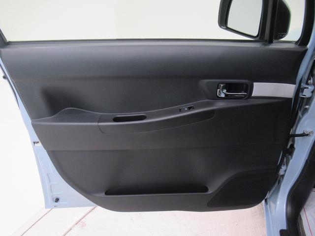 ムーヴコンテＸリミテッドキーフリー　アイドリングストップ　電動格納式ドアミラー　エアコン　パワーステアリング　パワーウィンドウ　運転席エアバッグ　ＡＢＳ　ティーゼットデオプラス（岡山県）の中古車