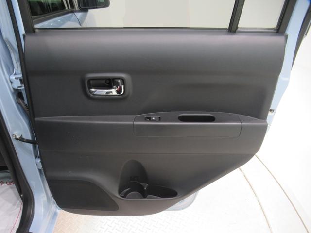 ムーヴコンテＸリミテッドキーフリー　アイドリングストップ　電動格納式ドアミラー　エアコン　パワーステアリング　パワーウィンドウ　運転席エアバッグ　ＡＢＳ　ティーゼットデオプラス（岡山県）の中古車