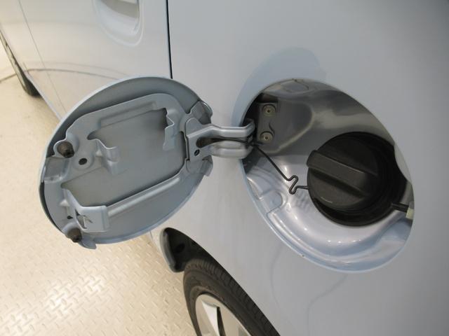 ムーヴコンテＸリミテッドキーフリー　アイドリングストップ　電動格納式ドアミラー　エアコン　パワーステアリング　パワーウィンドウ　運転席エアバッグ　ＡＢＳ　ティーゼットデオプラス（岡山県）の中古車