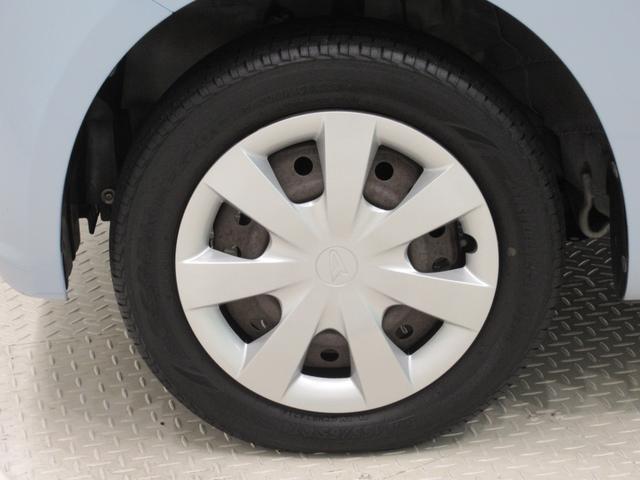 ムーヴコンテＸリミテッドキーフリー　アイドリングストップ　電動格納式ドアミラー　エアコン　パワーステアリング　パワーウィンドウ　運転席エアバッグ　ＡＢＳ　ティーゼットデオプラス（岡山県）の中古車