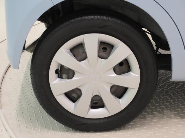 ムーヴコンテＸリミテッドキーフリー　アイドリングストップ　電動格納式ドアミラー　エアコン　パワーステアリング　パワーウィンドウ　運転席エアバッグ　ＡＢＳ　ティーゼットデオプラス（岡山県）の中古車