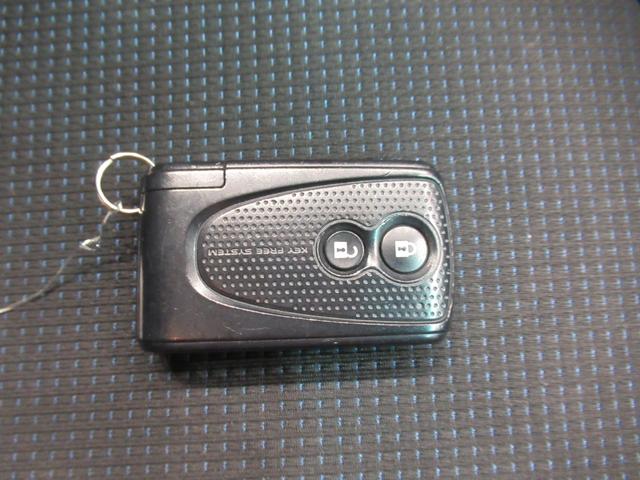 ムーヴコンテＸリミテッドキーフリー　アイドリングストップ　電動格納式ドアミラー　エアコン　パワーステアリング　パワーウィンドウ　運転席エアバッグ　ＡＢＳ　ティーゼットデオプラス（岡山県）の中古車