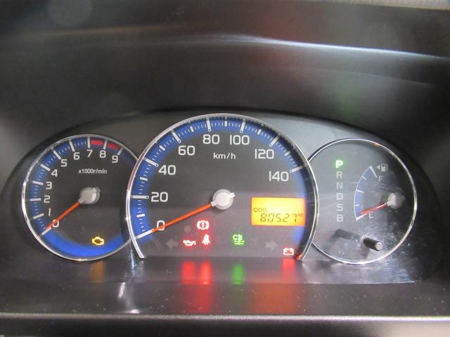 ムーヴコンテＸリミテッドキーフリー　アイドリングストップ　電動格納式ドアミラー　エアコン　パワーステアリング　パワーウィンドウ　運転席エアバッグ　ＡＢＳ　ティーゼットデオプラス（岡山県）の中古車