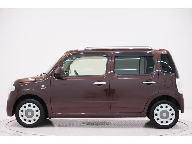 ミラココアココアプラスＸキーフリー　アイドリングストップ　ＣＤチューナー　電動格納式ドアミラー　エアコン　パワーステアリング　パワーウィンドウ　運転席エアバッグ　ＡＢＳ　ティーゼットデオプラス（岡山県）の中古車