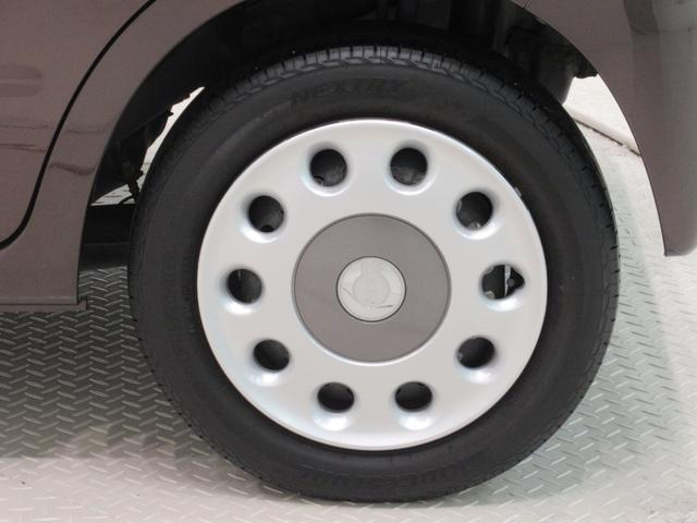 ミラココアココアプラスＸキーフリー　アイドリングストップ　ＣＤチューナー　電動格納式ドアミラー　エアコン　パワーステアリング　パワーウィンドウ　運転席エアバッグ　ＡＢＳ　ティーゼットデオプラス（岡山県）の中古車