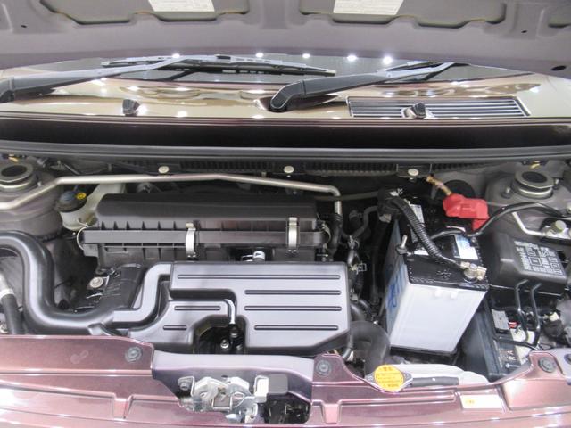 ミラココアココアプラスＸキーフリー　アイドリングストップ　ＣＤチューナー　電動格納式ドアミラー　エアコン　パワーステアリング　パワーウィンドウ　運転席エアバッグ　ＡＢＳ　ティーゼットデオプラス（岡山県）の中古車