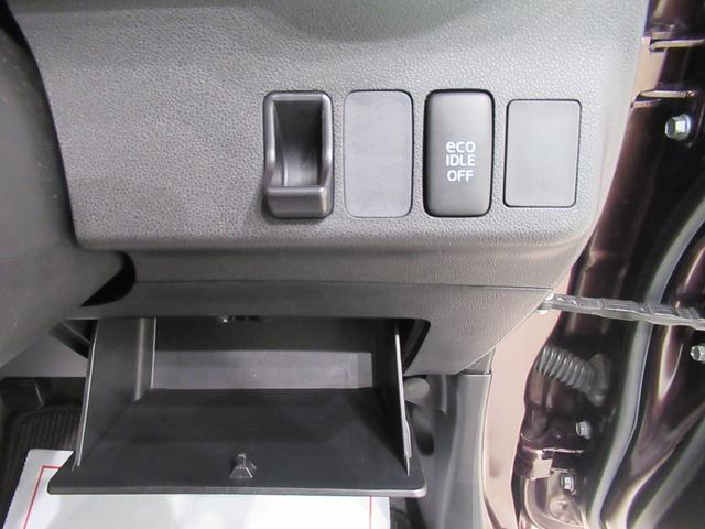 ミラココアココアプラスＸキーフリー　アイドリングストップ　ＣＤチューナー　電動格納式ドアミラー　エアコン　パワーステアリング　パワーウィンドウ　運転席エアバッグ　ＡＢＳ　ティーゼットデオプラス（岡山県）の中古車