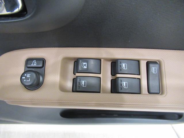 ミラココアココアプラスＸキーフリー　アイドリングストップ　ＣＤチューナー　電動格納式ドアミラー　エアコン　パワーステアリング　パワーウィンドウ　運転席エアバッグ　ＡＢＳ　ティーゼットデオプラス（岡山県）の中古車