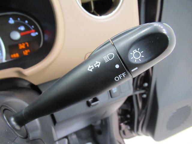 ミラココアココアプラスＸキーフリー　アイドリングストップ　ＣＤチューナー　電動格納式ドアミラー　エアコン　パワーステアリング　パワーウィンドウ　運転席エアバッグ　ＡＢＳ　ティーゼットデオプラス（岡山県）の中古車