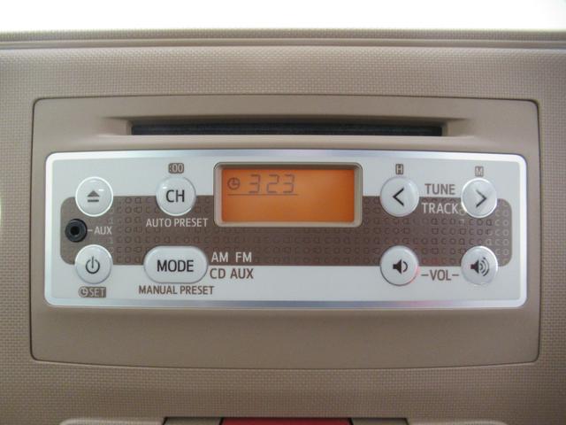 ミラココアココアプラスＸキーフリー　アイドリングストップ　ＣＤチューナー　電動格納式ドアミラー　エアコン　パワーステアリング　パワーウィンドウ　運転席エアバッグ　ＡＢＳ　ティーゼットデオプラス（岡山県）の中古車