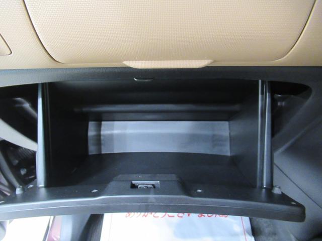 ミラココアココアプラスＸキーフリー　アイドリングストップ　ＣＤチューナー　電動格納式ドアミラー　エアコン　パワーステアリング　パワーウィンドウ　運転席エアバッグ　ＡＢＳ　ティーゼットデオプラス（岡山県）の中古車