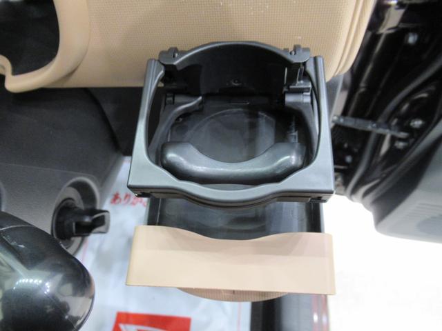 ミラココアココアプラスＸキーフリー　アイドリングストップ　ＣＤチューナー　電動格納式ドアミラー　エアコン　パワーステアリング　パワーウィンドウ　運転席エアバッグ　ＡＢＳ　ティーゼットデオプラス（岡山県）の中古車