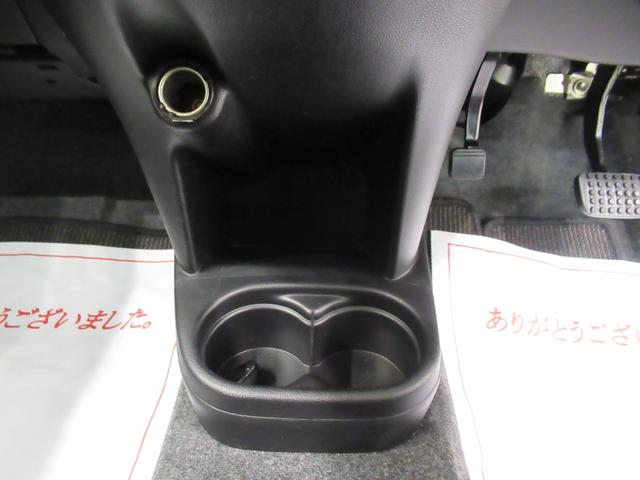 ミラココアココアプラスＸキーフリー　アイドリングストップ　ＣＤチューナー　電動格納式ドアミラー　エアコン　パワーステアリング　パワーウィンドウ　運転席エアバッグ　ＡＢＳ　ティーゼットデオプラス（岡山県）の中古車