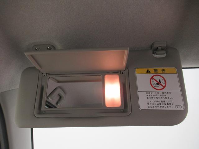 ミラココアココアプラスＸキーフリー　アイドリングストップ　ＣＤチューナー　電動格納式ドアミラー　エアコン　パワーステアリング　パワーウィンドウ　運転席エアバッグ　ＡＢＳ　ティーゼットデオプラス（岡山県）の中古車