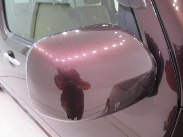 ミラココアココアプラスＸキーフリー　アイドリングストップ　ＣＤチューナー　電動格納式ドアミラー　エアコン　パワーステアリング　パワーウィンドウ　運転席エアバッグ　ＡＢＳ　ティーゼットデオプラス（岡山県）の中古車