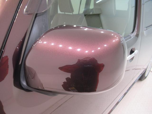 ミラココアココアプラスＸキーフリー　アイドリングストップ　ＣＤチューナー　電動格納式ドアミラー　エアコン　パワーステアリング　パワーウィンドウ　運転席エアバッグ　ＡＢＳ　ティーゼットデオプラス（岡山県）の中古車