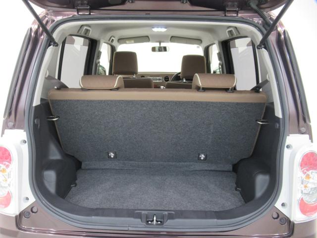 ミラココアココアプラスＸキーフリー　アイドリングストップ　ＣＤチューナー　電動格納式ドアミラー　エアコン　パワーステアリング　パワーウィンドウ　運転席エアバッグ　ＡＢＳ　ティーゼットデオプラス（岡山県）の中古車