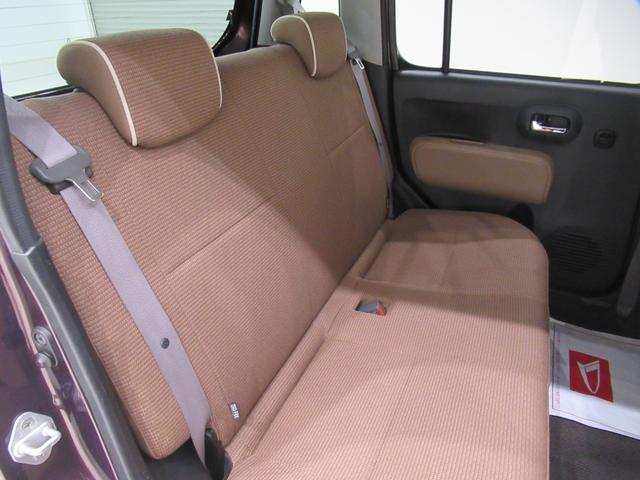 ミラココアココアプラスＸキーフリー　アイドリングストップ　ＣＤチューナー　電動格納式ドアミラー　エアコン　パワーステアリング　パワーウィンドウ　運転席エアバッグ　ＡＢＳ　ティーゼットデオプラス（岡山県）の中古車