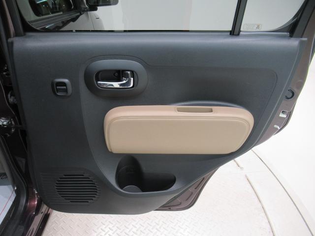 ミラココアココアプラスＸキーフリー　アイドリングストップ　ＣＤチューナー　電動格納式ドアミラー　エアコン　パワーステアリング　パワーウィンドウ　運転席エアバッグ　ＡＢＳ　ティーゼットデオプラス（岡山県）の中古車