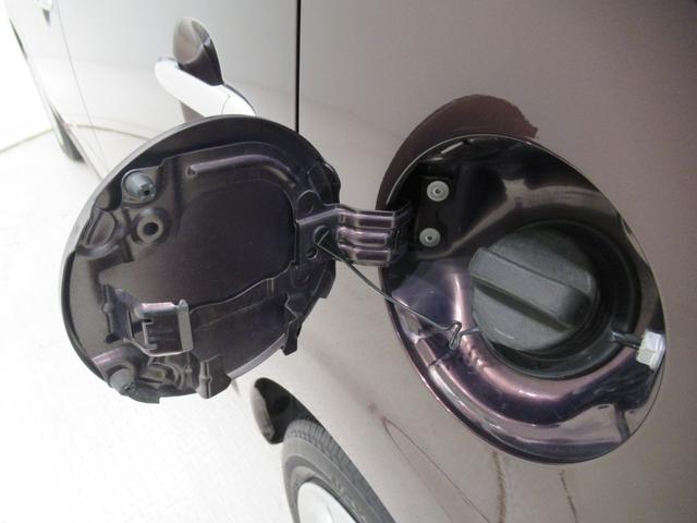 ミラココアココアプラスＸキーフリー　アイドリングストップ　ＣＤチューナー　電動格納式ドアミラー　エアコン　パワーステアリング　パワーウィンドウ　運転席エアバッグ　ＡＢＳ　ティーゼットデオプラス（岡山県）の中古車