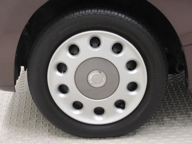 ミラココアココアプラスＸキーフリー　アイドリングストップ　ＣＤチューナー　電動格納式ドアミラー　エアコン　パワーステアリング　パワーウィンドウ　運転席エアバッグ　ＡＢＳ　ティーゼットデオプラス（岡山県）の中古車