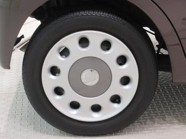 ミラココアココアプラスＸキーフリー　アイドリングストップ　ＣＤチューナー　電動格納式ドアミラー　エアコン　パワーステアリング　パワーウィンドウ　運転席エアバッグ　ＡＢＳ　ティーゼットデオプラス（岡山県）の中古車