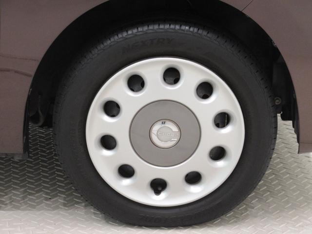 ミラココアココアプラスＸキーフリー　アイドリングストップ　ＣＤチューナー　電動格納式ドアミラー　エアコン　パワーステアリング　パワーウィンドウ　運転席エアバッグ　ＡＢＳ　ティーゼットデオプラス（岡山県）の中古車